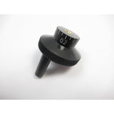 OPTIMUM Handrad D 50 x 200 SM-0345030