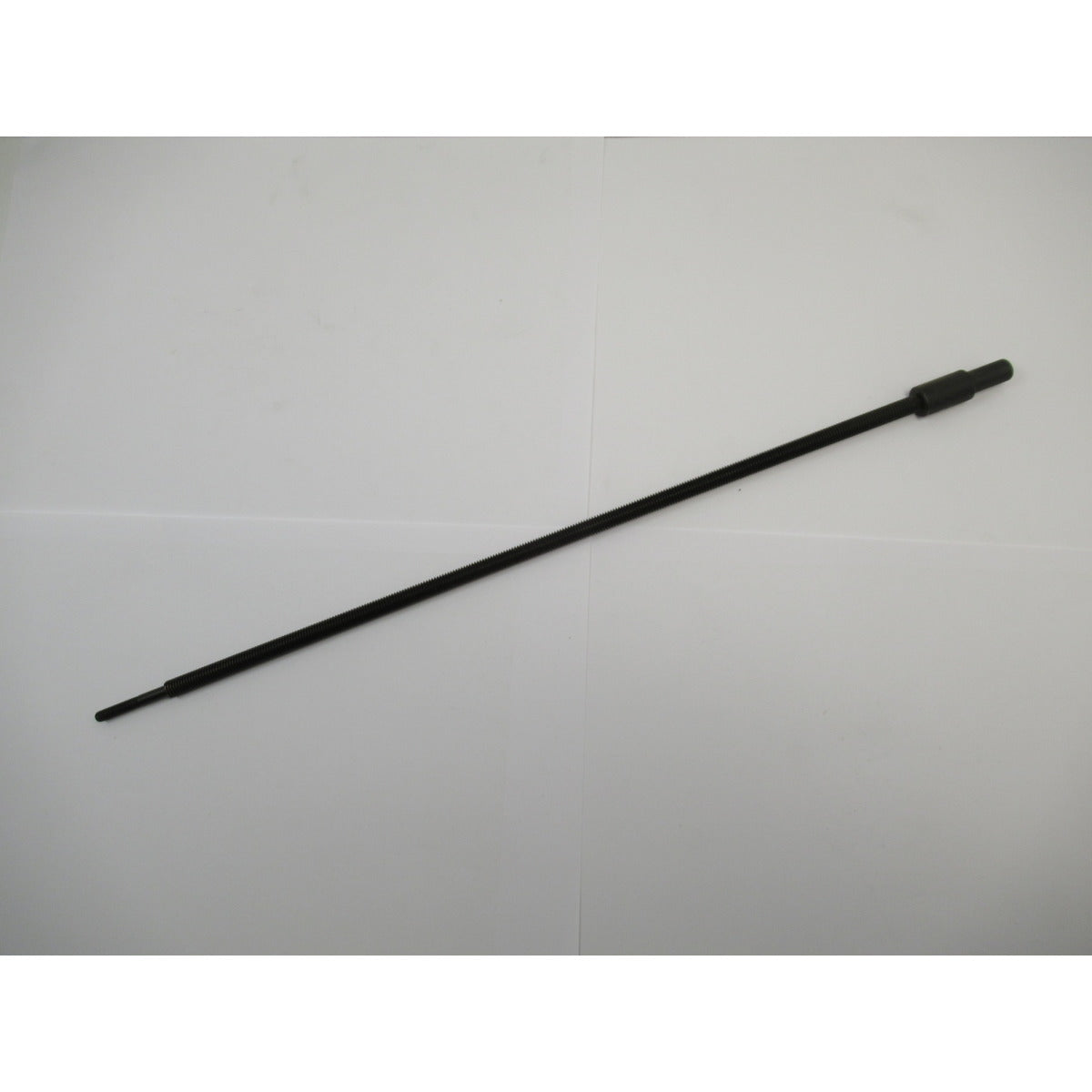 OPTIMUM Leitspindel D50x200   – Ausführung 1 SM-0345032