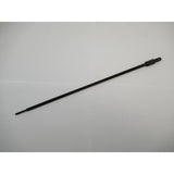 OPTIMUM Leitspindel D50x200   – Ausführung 1 SM-0345032