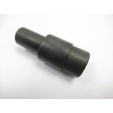 OPTIMUM Führungshülse D50  , Version 1 SM-0345033