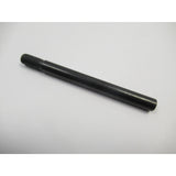 OPTIMUM Griffstange D50x200   – Version 1 SM-0345041