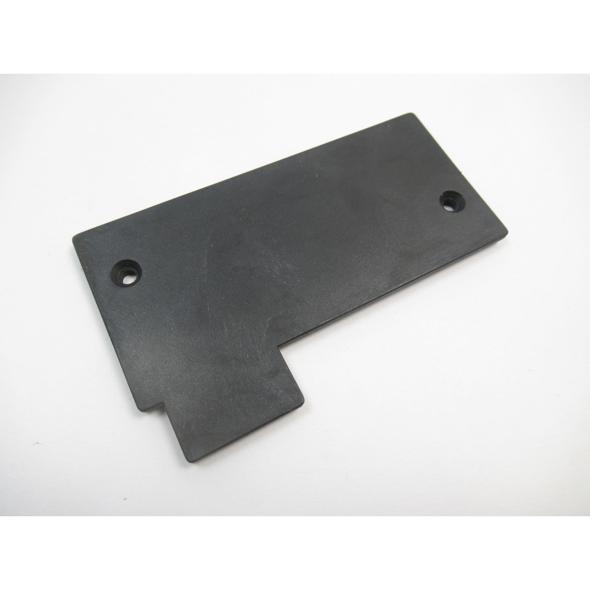 OPTIMUM Abdeckung D50   – Version 1 SM-0345061