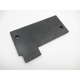 OPTIMUM Abdeckung D50   – Version 1 SM-0345061