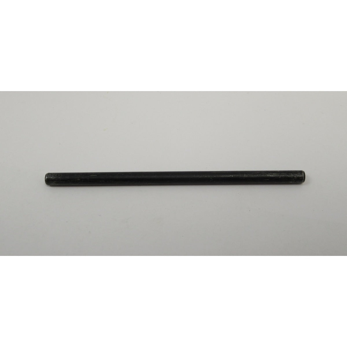OPTIMUM Stift D50x200   – Version 1 SM-0345064