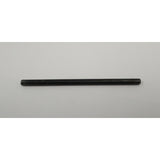 OPTIMUM Stift D50x200   – Version 1 SM-0345064