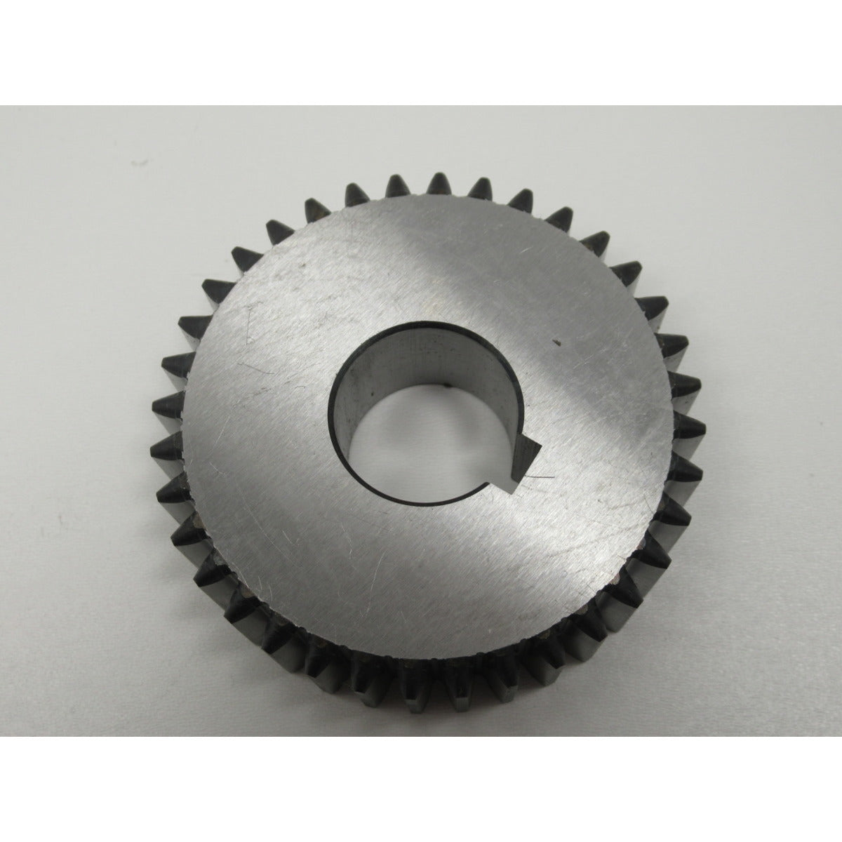 OPTIMUM Zahnrad TH4210/D/TH4215D – Ausführung 6 SM-034620501114