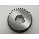 OPTIMUM Zahnrad TH4210/D/TH4215D – Ausführung 6 SM-034620501114