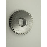 OPTIMUM Zahnrad TH4210/D/TH4215D – Ausführung 6 SM-034620501114