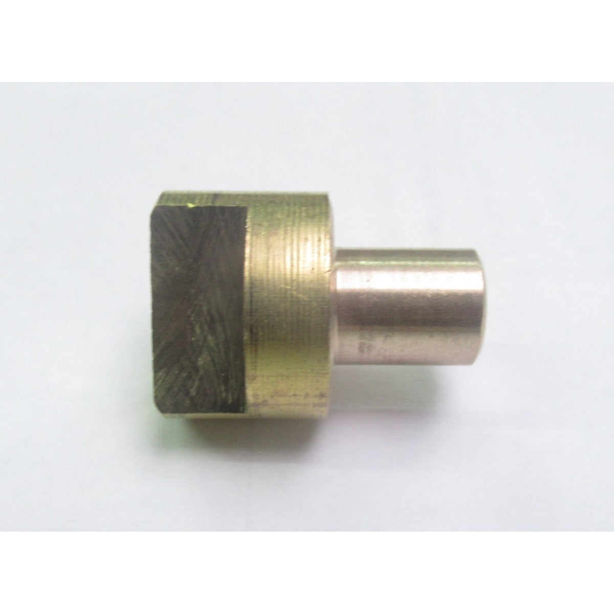Optimum Gabel TH42/D420 - Art. 03462050113