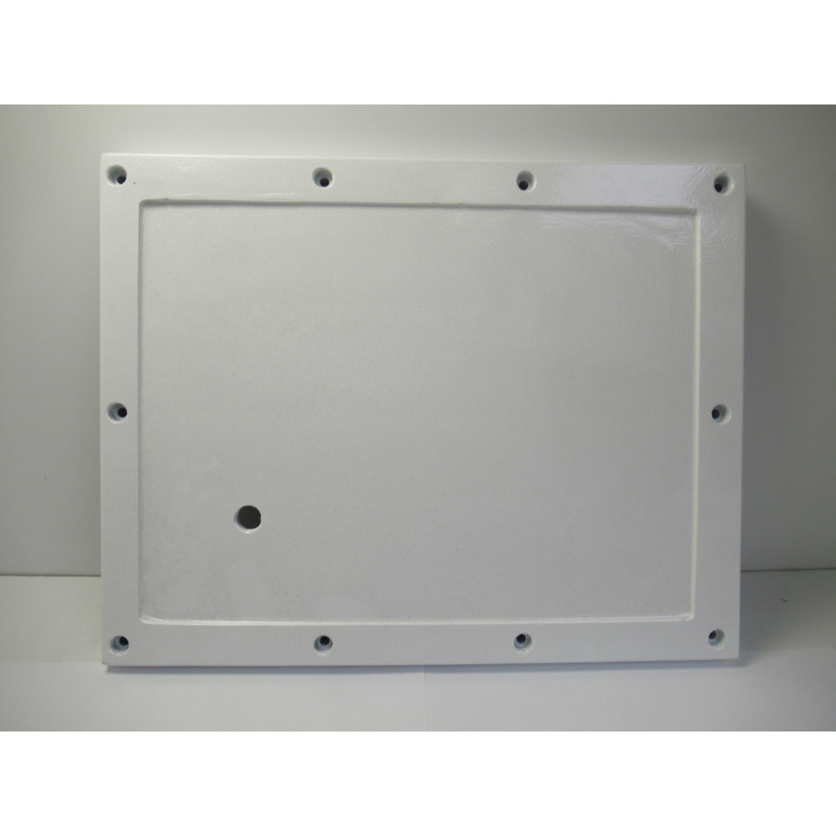 OPTIMUM Abdeckung TH4210/D/TH4215D – Variante 7 SM-034620501167