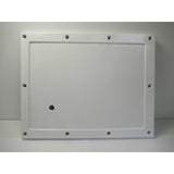 OPTIMUM Abdeckung TH4210/D/TH4215D – Variante 7 SM-034620501167