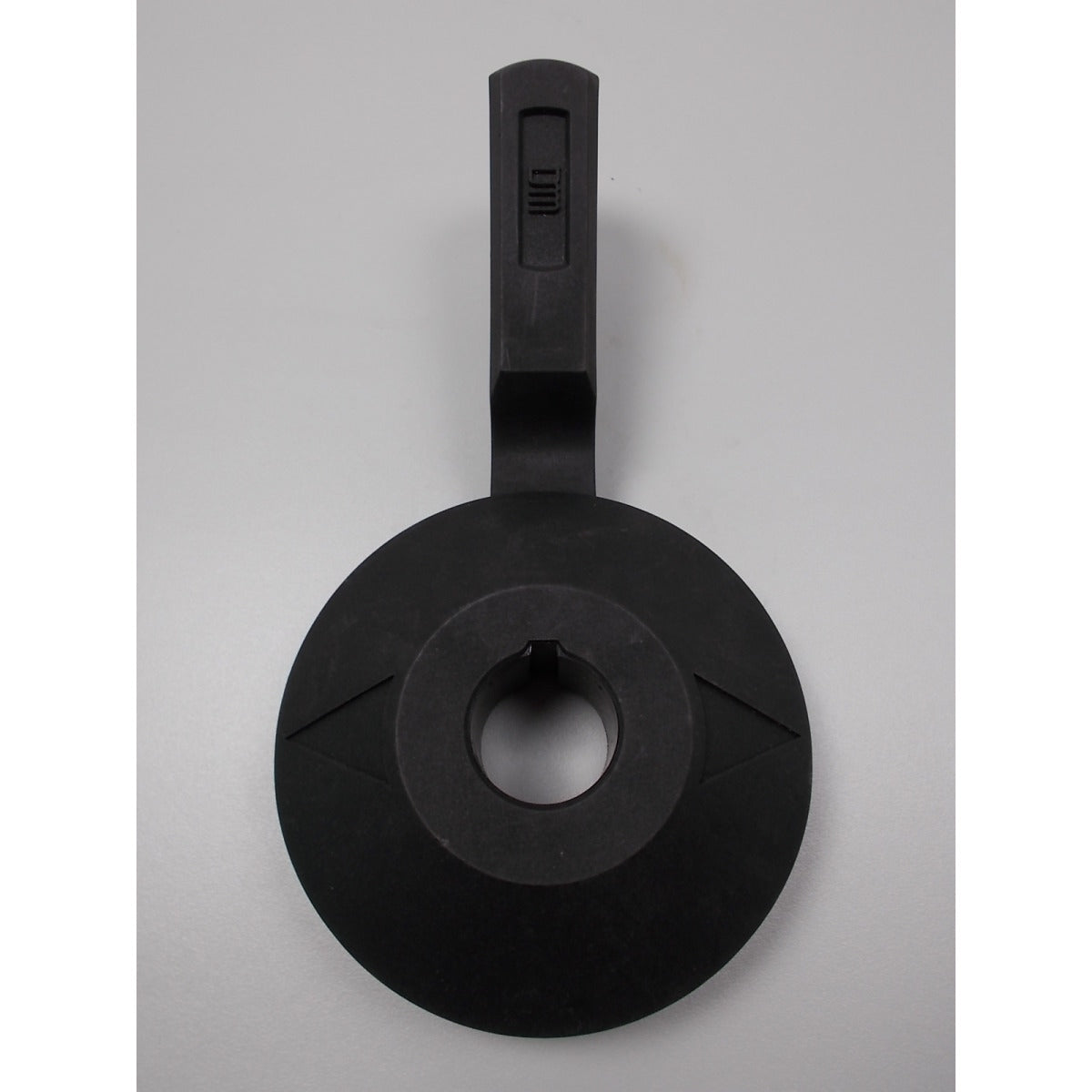 OPTIMUM Schalthebel TH4210/D/TH4215D/4215 (1) SM-034620501174