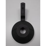 OPTIMUM Schalthebel TH4210/D/TH4215D/4215 (1) SM-034620501174