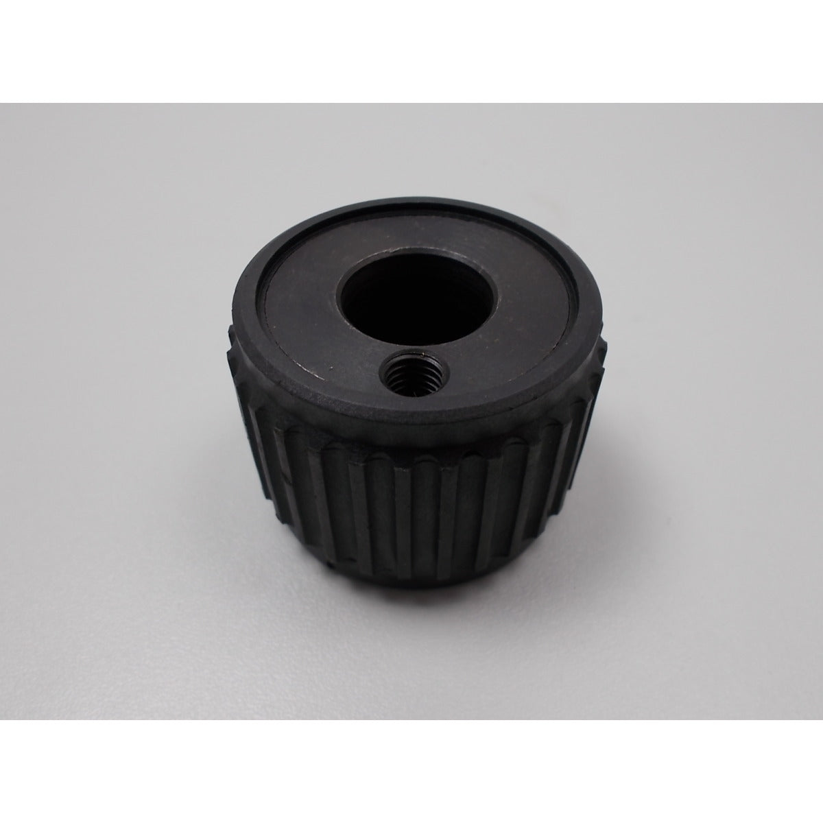 OPTIMUM Drehknopf TH4210/D/TH4215D/4215 SM-034620501175