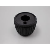 OPTIMUM Drehknopf TH4210/D/TH4215D/4215 SM-034620501175