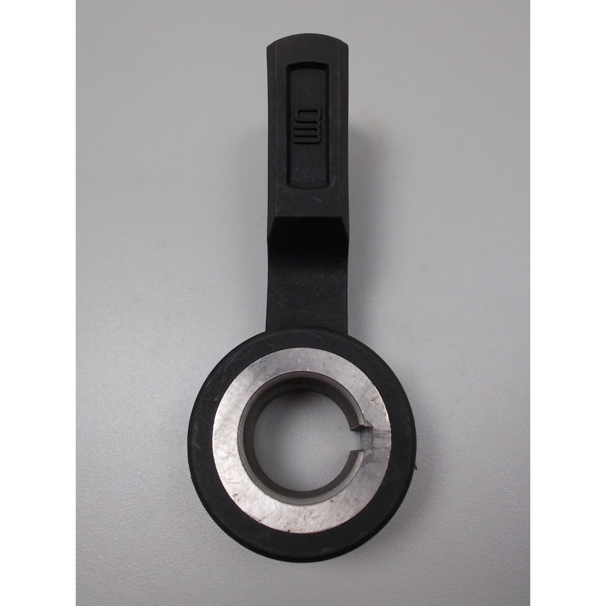 OPTIMUM Schalthebel TH4210/D/TH4215D/4215 – technische Ausführung 2 SM-034620501180