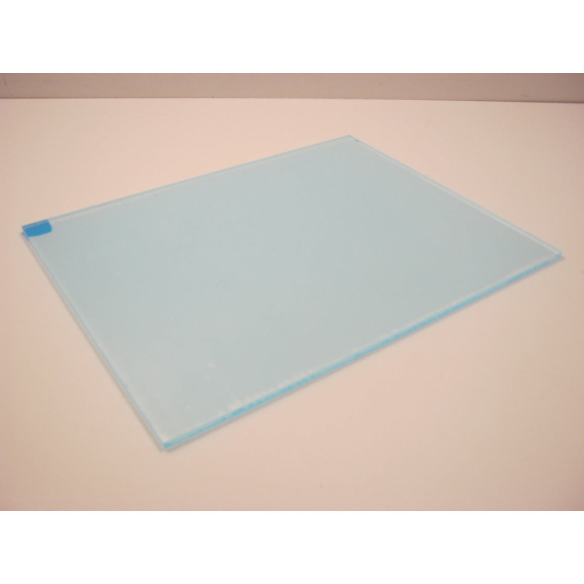 OPTIMUM Schutzglas TH4210/D/TH4215D SM-034620501206