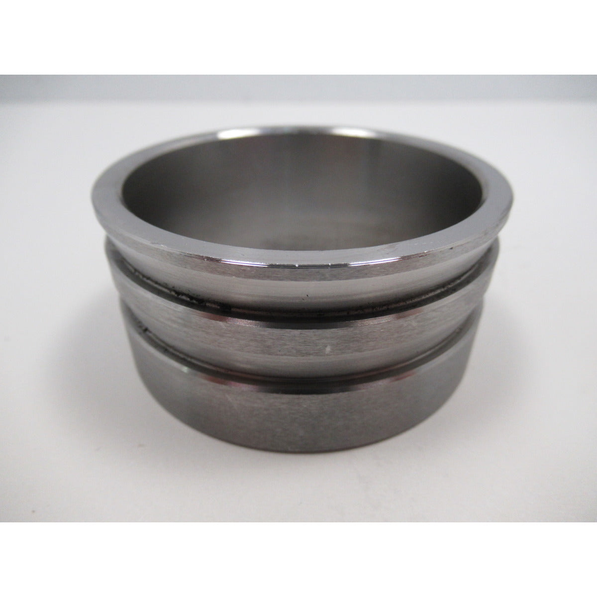 OPTIMUM Abstandsring TH4210/D/TH4215D SM-03462050181