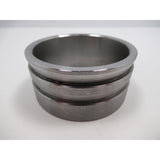 OPTIMUM Abstandsring TH4210/D/TH4215D SM-03462050181