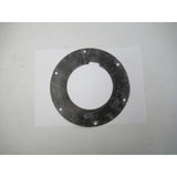 OPTIMUM Dichtung TH4210/D/TH4215D – Detailausführung 1 SM-03462050192