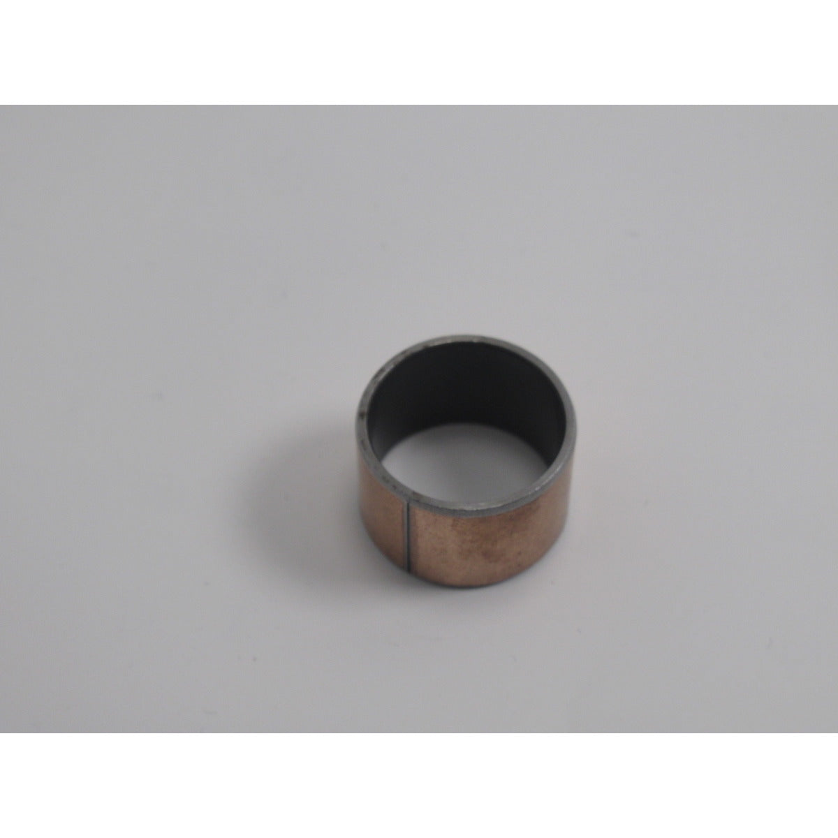 OPTIMUM Hülse TH42 SM-034620504121