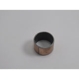 OPTIMUM Hülse TH42 SM-034620504121