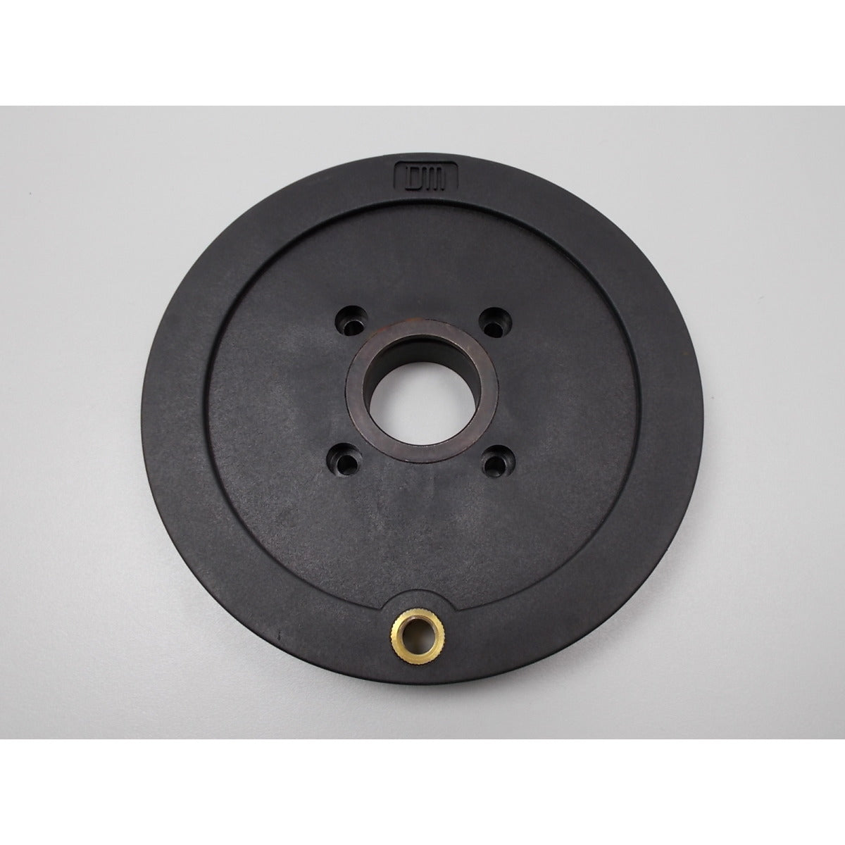 OPTIMUM Handrad TH4210/4215 SM-034620504122