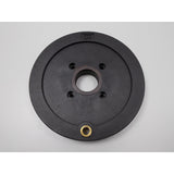 OPTIMUM Handrad TH4210/4215 SM-034620504122