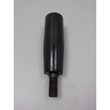 OPTIMUM Drehbarer Griff TH4210/4215 SM-034620504123