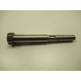 OPTIMUM Zahnradwelle TH42 SM-034620504132
