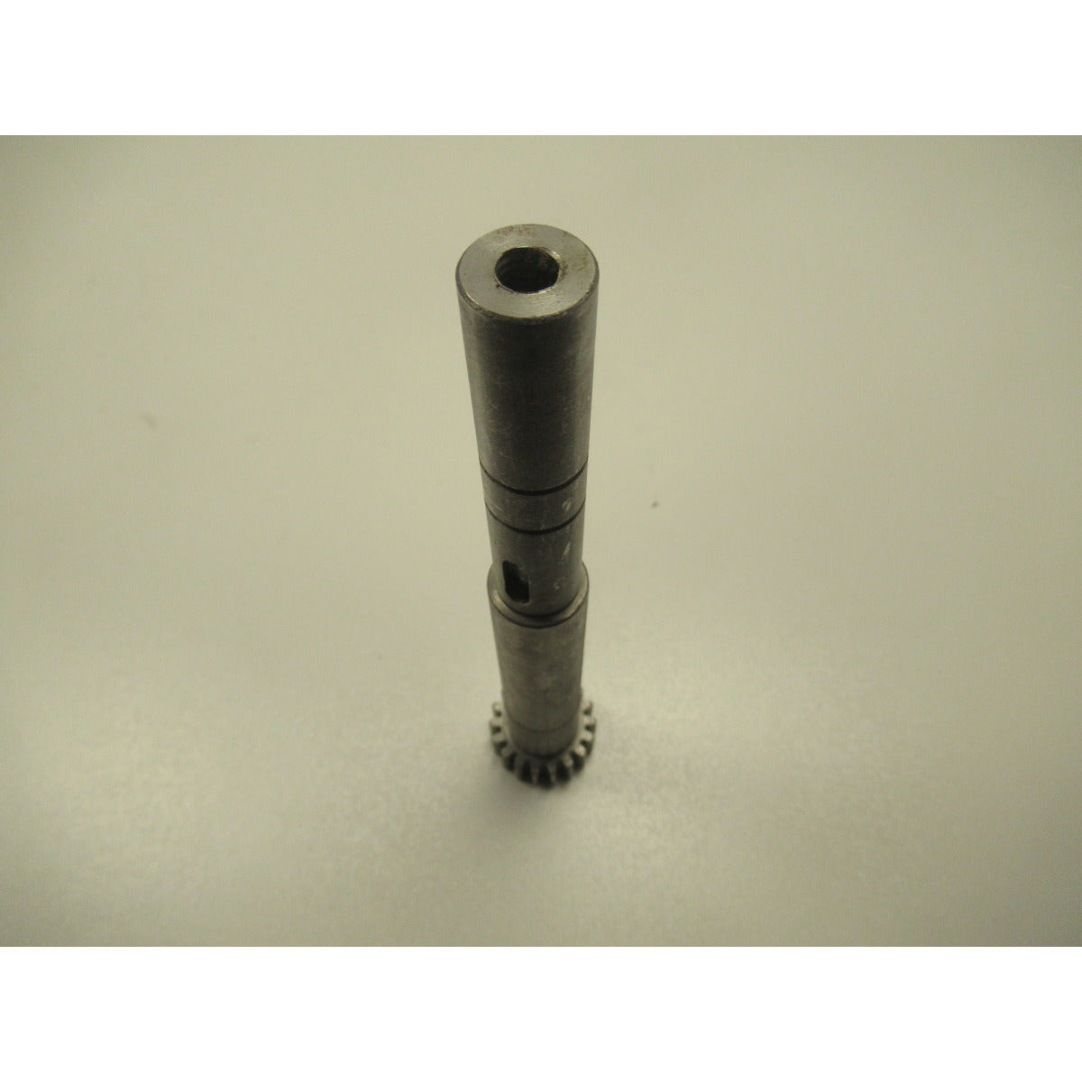 OPTIMUM Zahnradwelle TH42 SM-034620504132