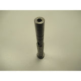 OPTIMUM Zahnradwelle TH42 SM-034620504132