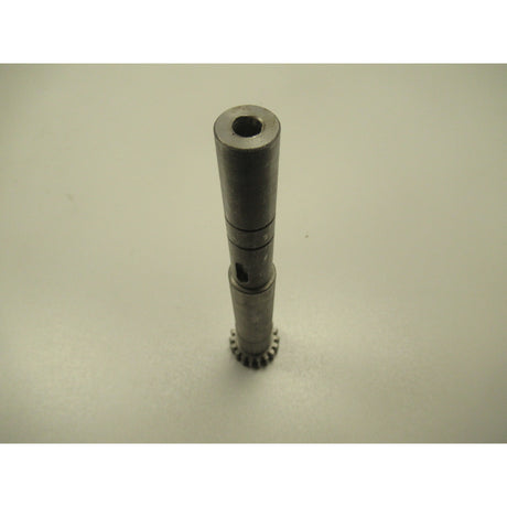 OPTIMUM Zahnradwelle TH42 SM-034620504132
