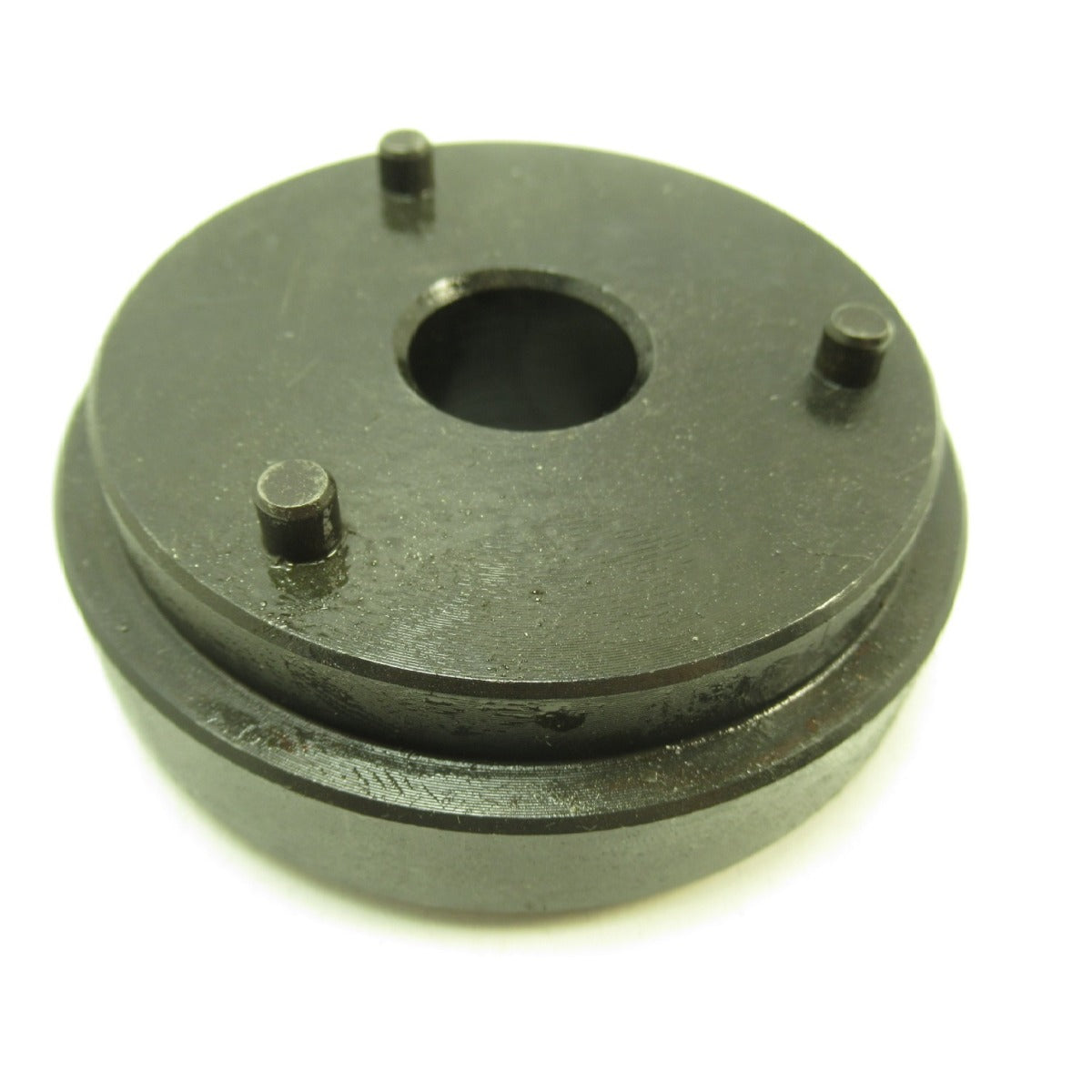 OPTIMUM Flansch TH4210/D/TH4215D – Variante 1 SM-034620505120