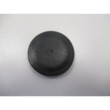 OPTIMUM Verschluss TH4210/D/TH4215D SM-034620505127