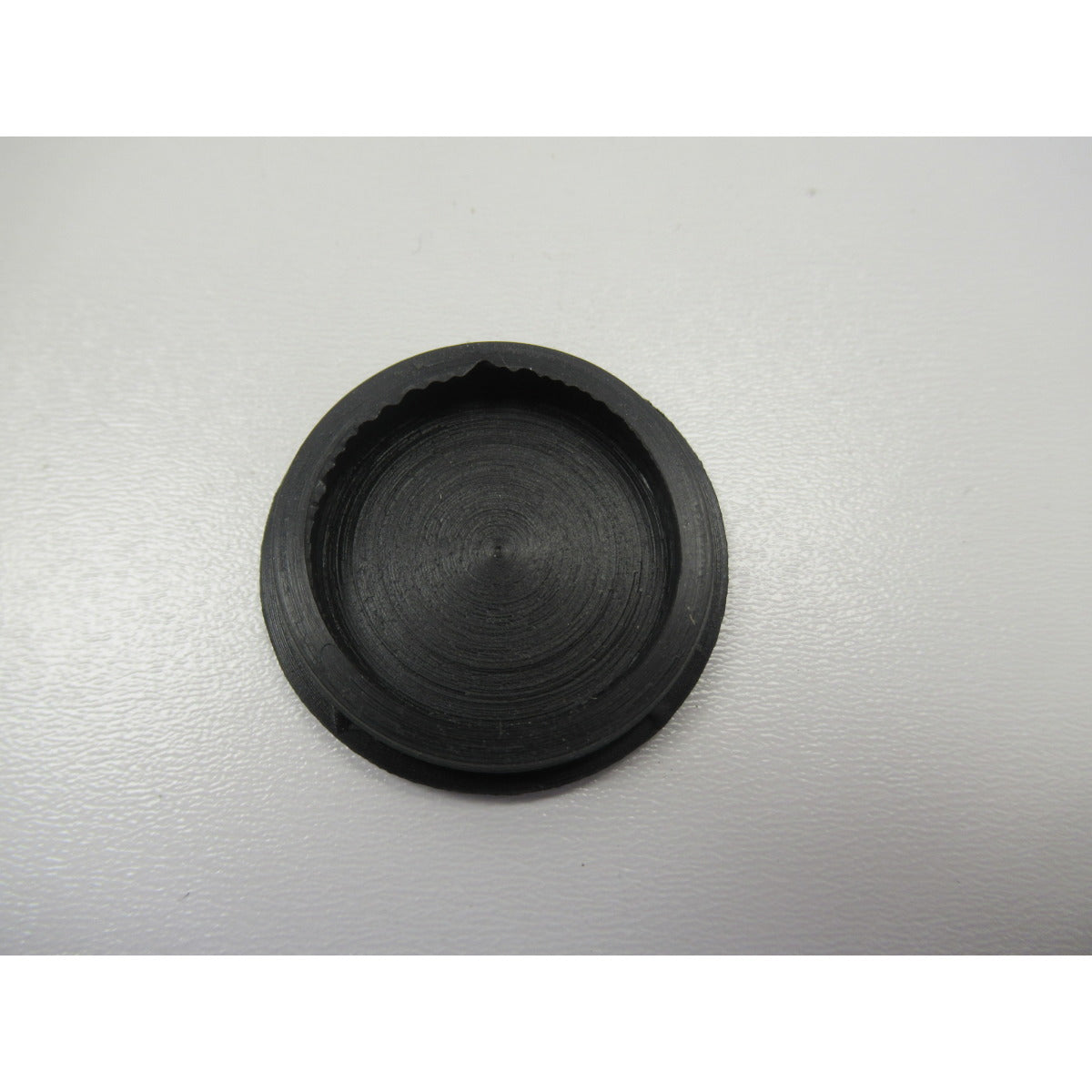 OPTIMUM Verschluss TH4210/D/TH4215D SM-034620505127