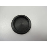 OPTIMUM Verschluss TH4210/D/TH4215D SM-034620505127