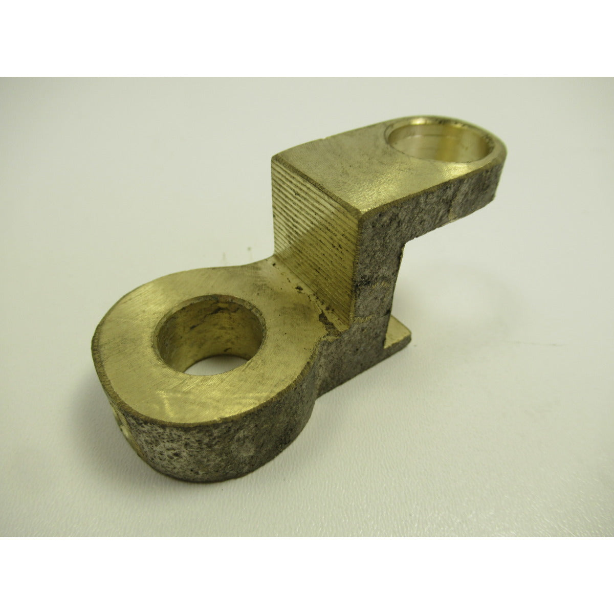 OPTIMUM Gabel TH4210/D/TH4215D – technische Ausführung 8 SM-03462050549