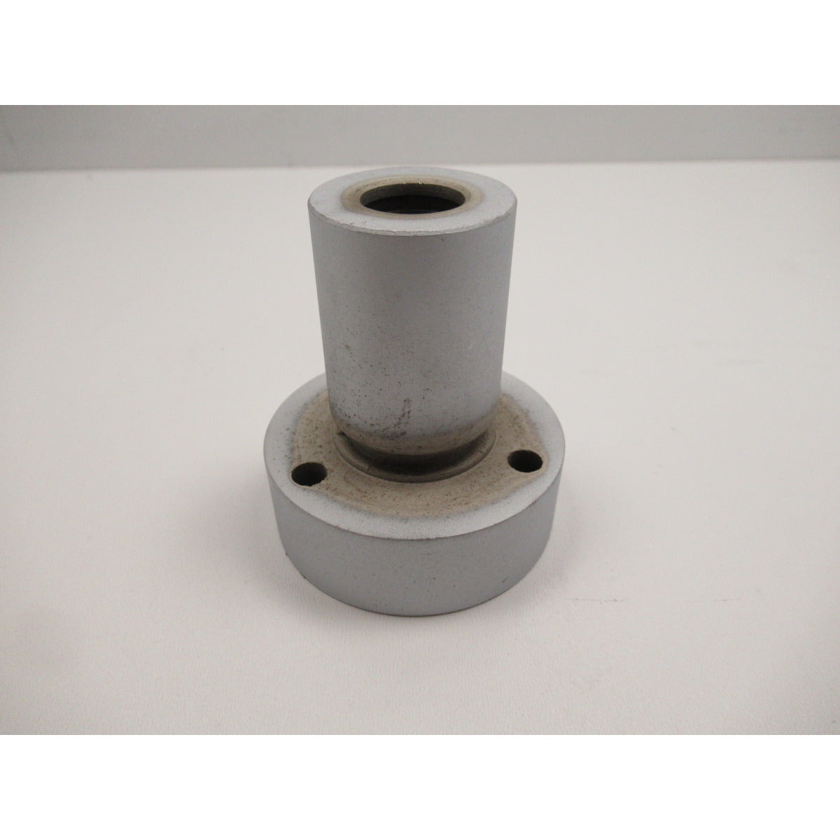 OPTIMUM Hülse TH4210/D/TH4215D, Version 7 SM-03462050551