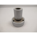 OPTIMUM Hülse TH4210/D/TH4215D, Version 7 SM-03462050551