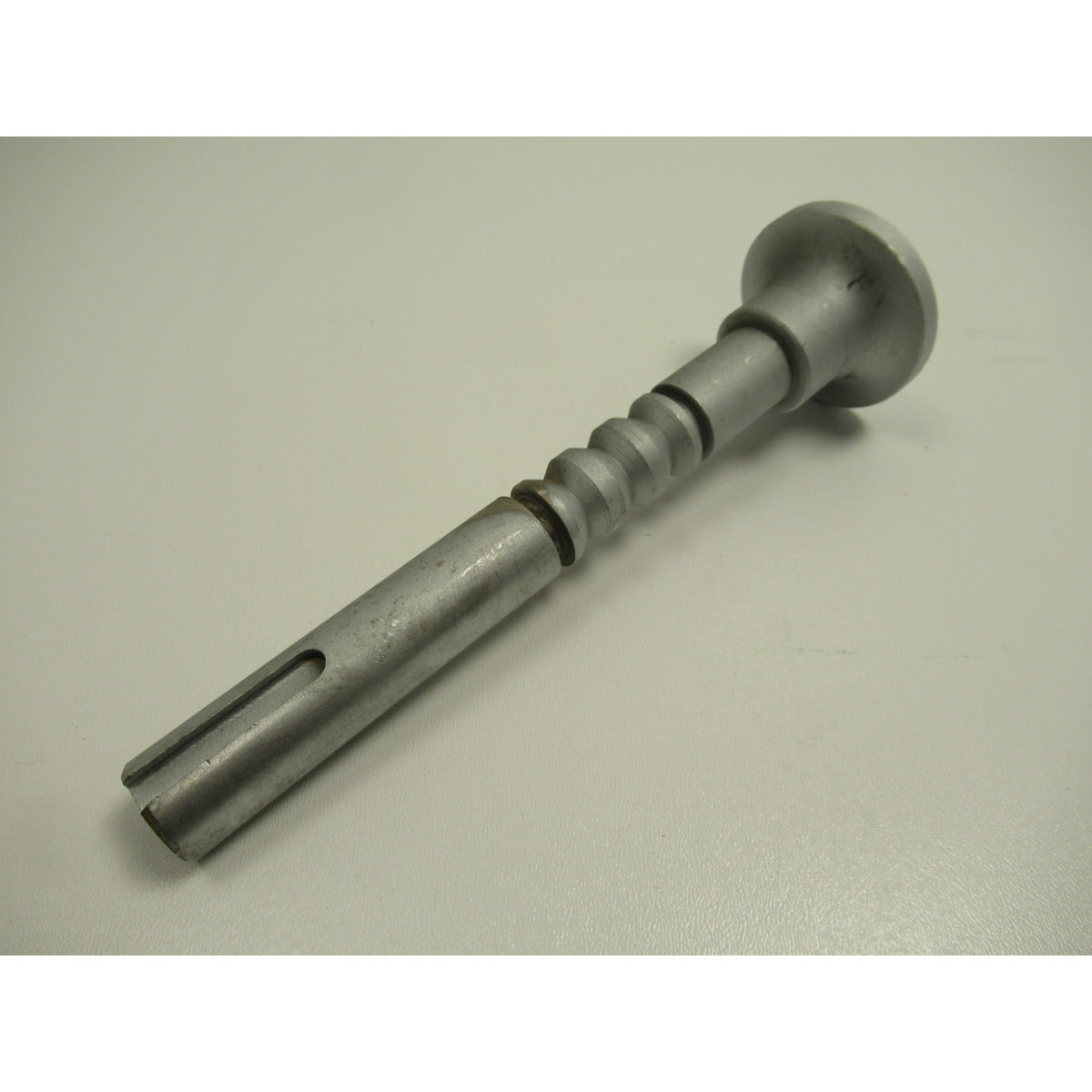 OPTIMUM Welle TH4210/D/TH4215D (18) SM-03462050553