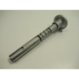 OPTIMUM Welle TH4210/D/TH4215D (18) SM-03462050553