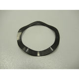 OPTIMUM Federring TH4210/D/TH4215D  , Version 1 SM-034620506107