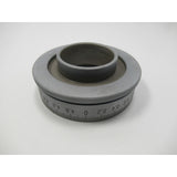 OPTIMUM Skalenring TH4210/D/TH4215D, Version 1 SM-034620506108