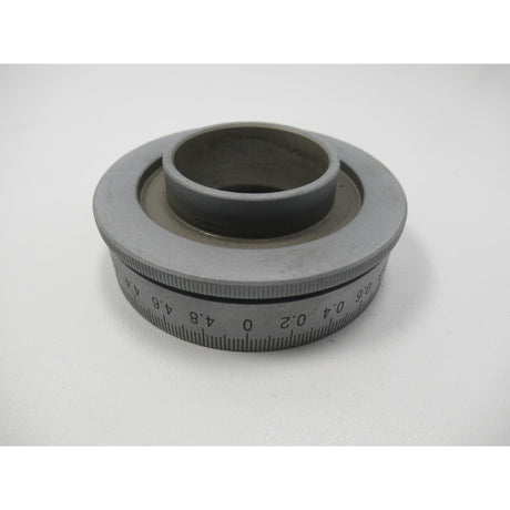 OPTIMUM Skalenring TH4210/D/TH4215D, Version 1 SM-034620506108