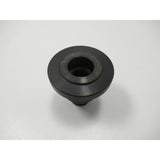 OPTIMUM Buchse TH4210/D/TH4215D – technische Ausführung 7 SM-034620506109