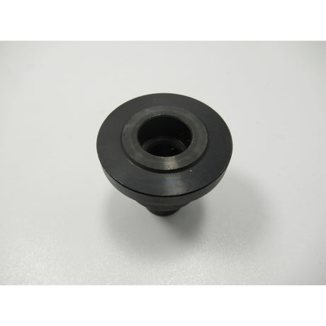 OPTIMUM Buchse TH4210/D/TH4215D – technische Ausführung 7 SM-034620506109