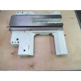 OPTIMUM Bettschlitten TH4210/D/TH4215/D   – Ausführung 1 SM-034620506113