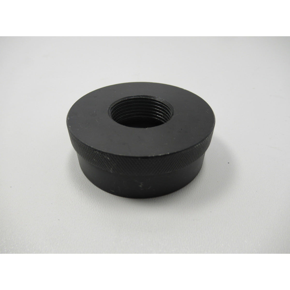 OPTIMUM Skalenring TH4210/D/TH4215D, Version 3 SM-034620506115