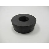 OPTIMUM Skalenring TH4210/D/TH4215D, Version 3 SM-034620506115